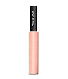 NDC Beauty Organic Coconut Oil Lip Gloss in Rosé All Day
