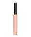 NDC Beauty Organic Coconut Oil Lip Gloss in Rosé All Day