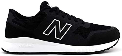 new balance 005 preto