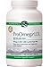 Nordic Naturals ProOmega LDL 90 count, 1000 mg