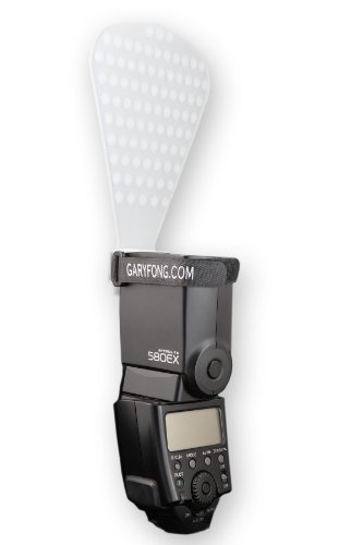 Gary Fong LightBlade Diffuser