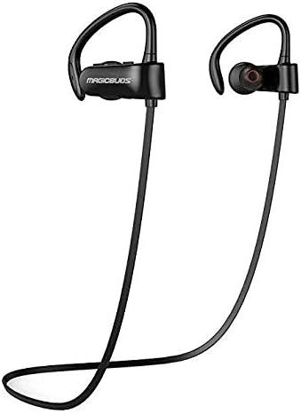 klh 10 inch subwoofer