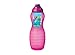 Sistema Twist 'N' Sip Collection Davina Bottle, 23.6 oz, Pink