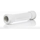 Salt Cell Bypass / Winterization Kit - Pool Guy Supply