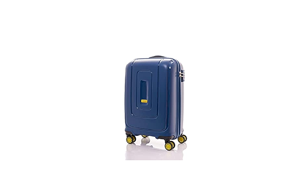 American Tourister Unisex Luggage 