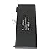 SiKER New Laptop Battery for MacBook Pro 15