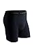 ExOfficio Men's Give-N-Go Boxer Brief Single Pack, Curfew, XX-Large