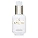 Borghese Curaforte Moisture Intensifier, 1.7 Fl Oz