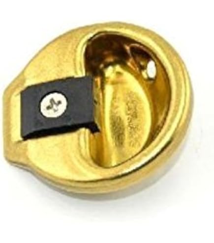 Schlage 10-058 1 3/4
