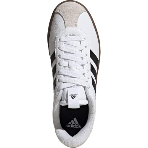 adidas Women's VL Court 3.0 Sneaker