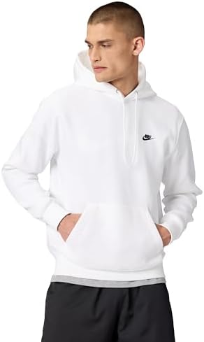 Amazon.com: adidas Men's Ultimate365 Tour Wind.RDY Half Zip