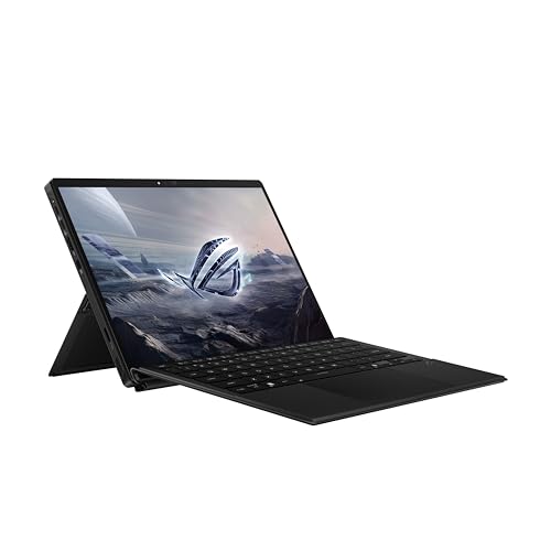 Best AI Laptop for Business in 2026: Top Picks for Professionals (1)