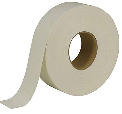 Diall - Paper Jointing Tape - 90m x 50mm