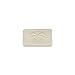 MastaPlasta Instant Self-Adhesive Premium Leather Repair Patch. Ivory Crown 4 x 2.4 Inch (10cm x 6cm). Upholstery Quality Adhesive Patches for Sofas, Car Interiors, Bags, Shoes & More