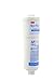 3M Aqua-Pure In-Line Water Filter System AP717, 5560222 primary