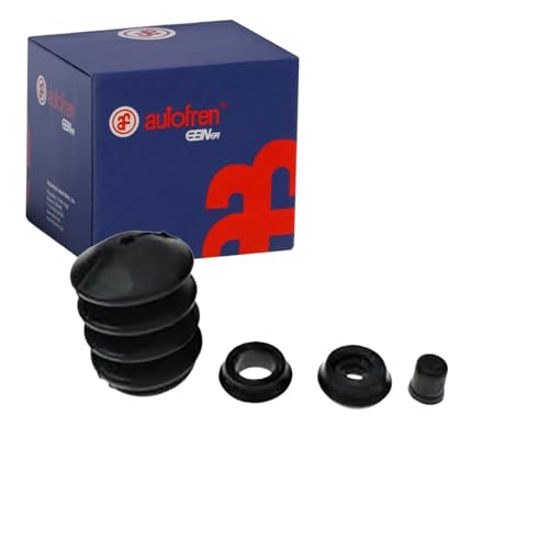 AUTOFREN SEINSA D3577 Kit riparazione Cilindro secondario frizione