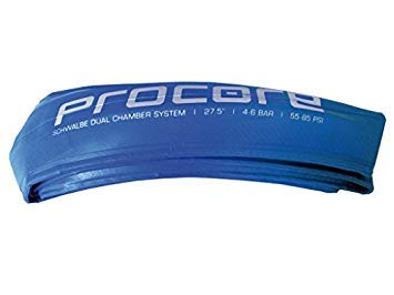 procore 27.5