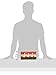 Zatarain's Dehydrated Sweet Bell Pepper, 3 oz (Pack of 12)