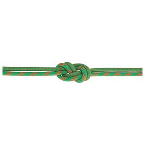 Energy Arc 9,5 mm x 50 m Ed