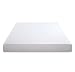 PrimaSleep Full Mattress, 7 Inch Deluxe Gel Memory Foam Mattress, Gel Infused for Comfort and Pressure Relief, CertiPUR-US Certified, Bed-in-a-Box, Medium Firm, Full Size