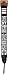 Kerusso Psalm 95:1Guitar Strap 8 Guitar Strap -