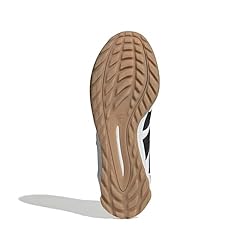 adidas Unisex Predator Pro Turf