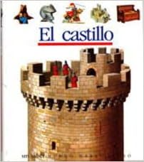 El castillo