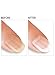 Eveline Cosmetics Nail Whitener