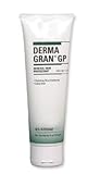 McKesson DERMA GRAN GP with Aloe Vera and Allantoin