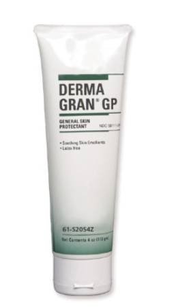McKesson DERMA GRAN GP with Aloe Vera and Allantoin