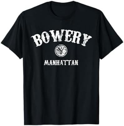 Amazon.com: Vintage New York Shirt, Retro Classic T-Shirt NY, NYC