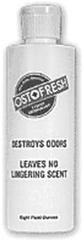 Ostofresh Liquid Deodorant [OSTOFRESH 8 OZ] (EA-1)