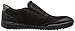 ECCO Men's Fraser Classic Slip-On Oxford