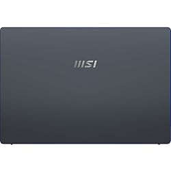 MSI Prestige 14 EVO 14" FHD Ultra Thin and Light