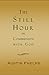 The Still Hour; or, Communion with God by Austin Phelps