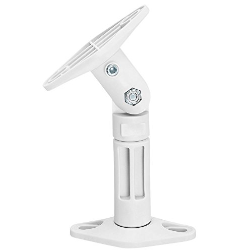 Buy Cmple Universal Speaker Wall s for Satellite Speakers