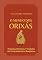 Livro O Mundo Dos Orixás: Histórias, Mistérios e Tradições das Divindades Afro-Brasileiras