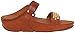 FitFlop Women's Amsterdam Studded Slide