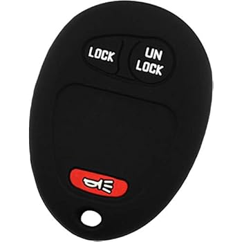 Amazon Com Fits Chevy Hummer H3 Isuzu Oldsmobile