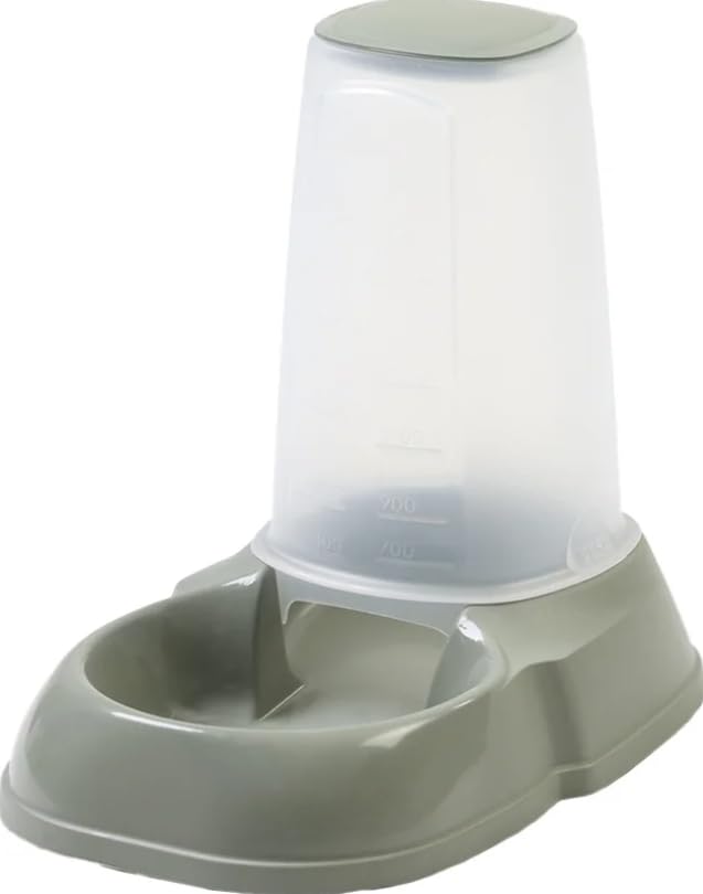 Kerbl Maya Feeding Dispenser, 750 g