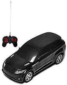 Cartup Remote Control Racing car for Kids - New Model Car 2019 1:18 Scale