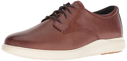 cole haan men's grand plus essex wedge ox oxford