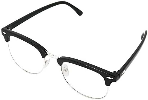 fake clubmaster glasses