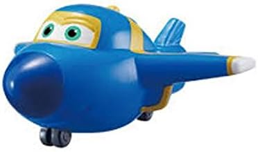 super wings bath toys