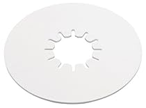 Reese Towpower 83002 Fifth Wheel Lube Plate