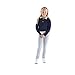 French Toast Girls' Little Solid Legging