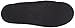 isotoner Men's Microsuede Moccasin with Sherpa Lining