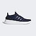 adidas Men's Cloudfoam Ultimate