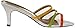 Annie Shoes Women's Legit Sandal