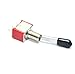 Hobbysky 3 Position Long Switch for Walkera Devention Devo Radio Transmitter-Flysky Radio Transmitter